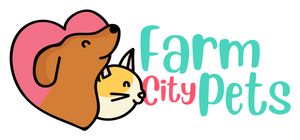 Farm City Pets