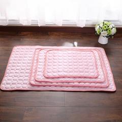 Summertime Pet Cooling Mat - Farm City Pets